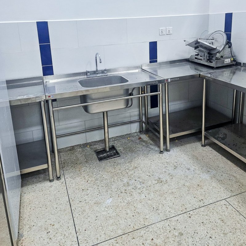 PIH Butaro Rwanda